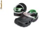 Crocs pentru Copii Crostrail Black (CrcCros) Crocs pentru Copii Crostrail Black (CrcCros)