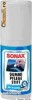 Solutie pentru tratare chedere SONAX