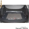 Tavita portbagaj RENAULT MEGANE III GRANDTOUR