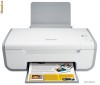 IMPRIMANTA Lexmark x2650