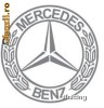 POWERBOX, CIP TUNING, ECO TUNING PENTRU   Mercedes C 220 SW Elegance 150 CP Tuningbox Chiptuning    POWER BOX  .  LIVRARE GRATUITA IN TOATA TARA