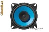 Difuzoare auto BLAUPUNKT IC 102