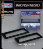 ORNAMENT PRIZA AER TUNING RACING NEGRU 41