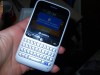 Alcatel Vodafone 555 Blue NOU CU GARANTIE!!