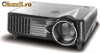 Eclipse E-777,