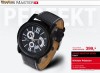 CEAS DE LUX SPORT- CEAS DE LUX SPORT-