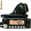 Statie radio President Harry III Classic