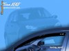 Paravanturi PEUGEOT EXPERT / CITROEN JUMPY / FIAT SCUDO 02.2007 ->(Fata)