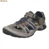 Barbati - Teva Omnium - ombre blue (TVA6148)