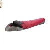 Mountain Hardwear Ultralamina -18C (MHOU8419 )
