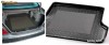 Tavita portbagaj Renault Megane II Grandtour Combi 2003.10-