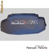 Tavita auto portbagaj MERCEDES S W220 (1999-2002)