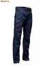 Jeansi Jack & Jones, BRANCO MINER