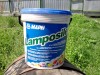 ADEZIV ULTRA RAPID(LAMPOSILEX)