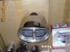 CAPAT TOBA FILTER SOUND