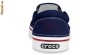 Hover Slip on, sunt foarte usori, 190 g (Crc11291)