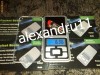 Cantar cantare bijuterii cu doua zecimale capac transparent 0.01-100g functie tara afisaj LCD luminat albastru  Pret 40 lei  3buc 110 lei