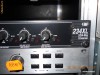 DBX 234XL-crossover