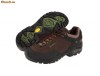 Merrell Col Coffee Bean (MRLJ50223 )