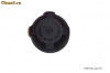 Buson vas expansiune Ford, Audi, Opel 679079
