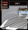 ORNAMENT PRIZA AER TUNING DAF1 54