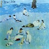 Elton John - Blue Moves ( 2 CD )