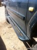 Praguri Mitsubishi Pajero Sport