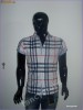New model camasi fancy summer