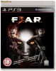 VAND / SCHIMB FEAR 3 (F.E.A.R 3) SIGILAT PS3