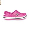 Copii - Crocs Crocband pentru copii (Crc10998-670 )