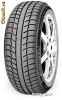ANVELOPA IARNA 205/60/16 MICHELIN Primacy Alpin PA3 589