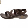 Sandale sport Chaco (CHCJ102885)