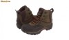 Merrell Whiteout 8 Waterproof - ofera confort pana la -40C (MRLJ85141)