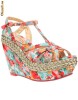 Sandale Arm Candy by Poetic Licence