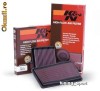 FILTRU SPORT K&N FIAT ULYSSE 1.9TD TURBODIESEL , 1.8i , 2.0i, 2.0i TURBO