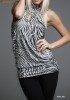 rochie bluza Zara Model Extyn