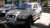 Opel Frontera 2.2 RS