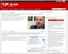 WebSite http://www.linknews.ro