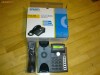 Telefon voip ip sip SNOM 300 + GRATIS nr fix de Romania oriunde in lume!!!