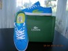 Tenisi  LACOSTE    eur 38     uk5      us6