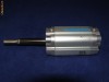 Cilindru pneumatic compact Festo ADVU-20-40-A-P-A