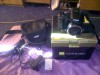 nikon p100