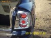 stopuri triple astra g hatch tuning set