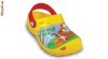 Copii - Crocs pentru copii - Winnie the Pooh (Crc10865 )