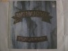 ALBUM BON JOVI(NEW JERSEY)