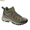 Merrell Silvanus Mid Waterproof (MRL151855) Merrell Silvanus Mid Waterproof (MRL151855)