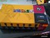ElectroVoice N/D 367S ElectroVoice N/D 367S