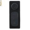 Camera spion High Quality in nasture cu slot micro SD Mokazie Pret Final