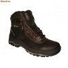Bocanci Grisport, sunt impermeabile, au talpa Vibram (GRI11221D2G )