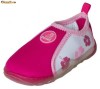 Pantofi de apa copii, roz, FREDS SWIM ACADEMY